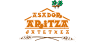 Restaurante Asador Aritza