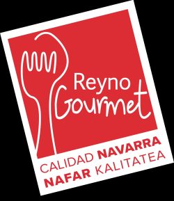 Reyno Gourmet